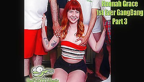 Home relentl for cash