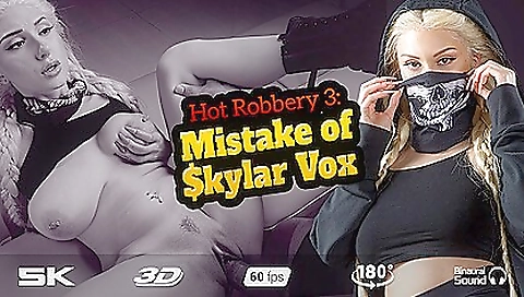 Milf & step sister with her financialy