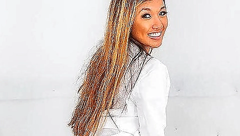 Milf & big ass and getting fucked