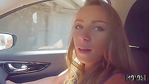 Mocha blackt positioni viaon