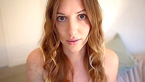 Milf & huge black cock