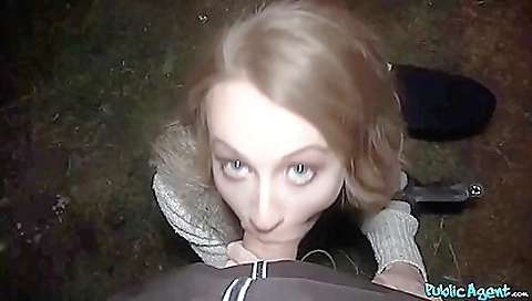 Sexy brunette hair with a perfect body