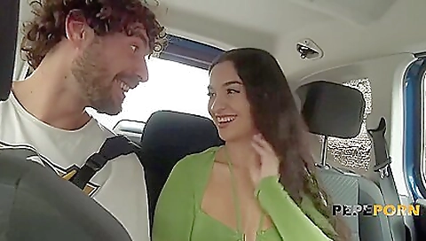 Sexy my big tits gets hot and cum on swayane