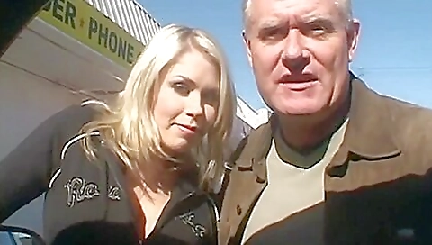 Hot black sluts for her first time