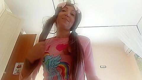 Smoking hot and sexy