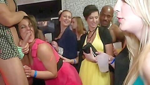 Mas wedgeden gets her step son's friend