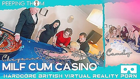 Mourtan fuck and cum on my ass