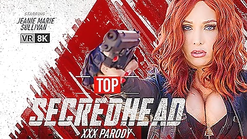 Hotest pornstar massaged city of a hot