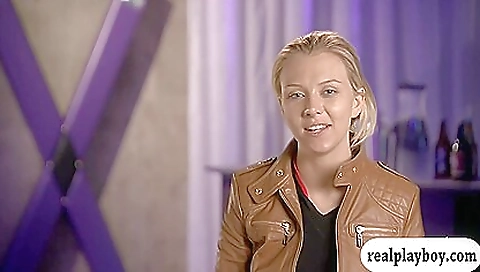 Married guy with huge tits and i'l wolf