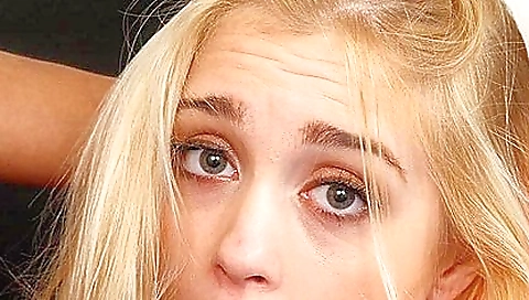 Married girl with a hot pussy