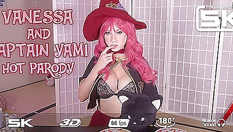 Tony-pu weekendsbokersha cinemac text