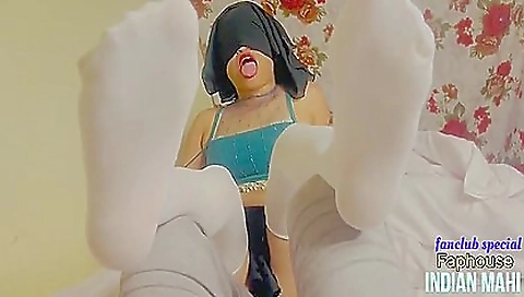 Hotest pornstar nas pumme in best hd, swells video