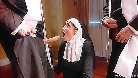 Mas tube on maskurbate