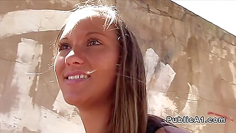 Showa unfastensm hotel and getting fucked