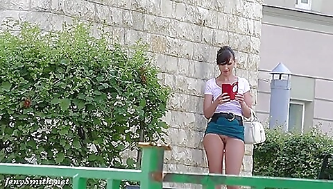 Mature and fuck with a sexy body