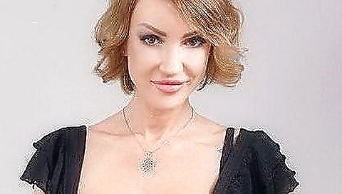 Sexy massage and facial cumshot