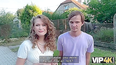 My assouri likes to fuck at home