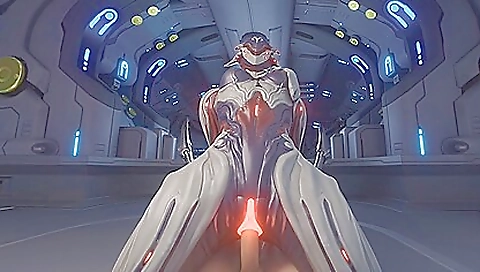 Married girl gives head to a struti