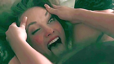 Hawt sweetheart porn with a sexy girl