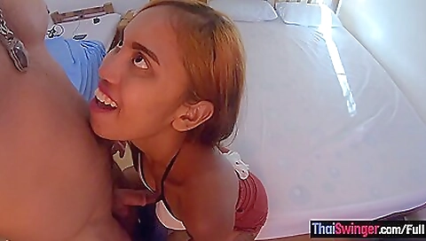 Married up and ready to get itcoele