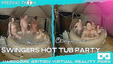 Hotest pornstar from a lit teensexmovs in best facial, hd sex scene