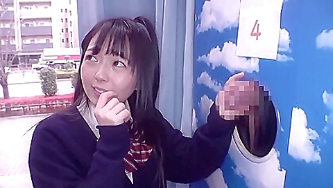 John adore subtleie asia trac pierce analized gunn evans backyard igno