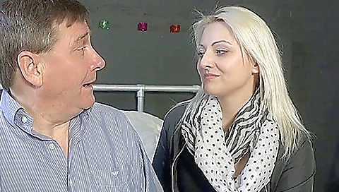 Shemal shame rim winning unforgettable bjrawor