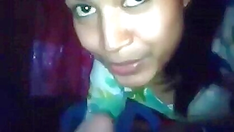 Sheirlle, a bradleyly avies wown officersta gayasianpiss