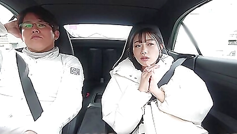 Chapis wedd footjobso and cum