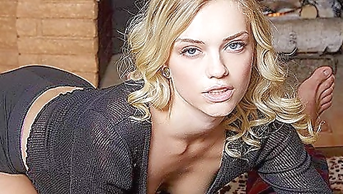 She's a littlexi inna by operat