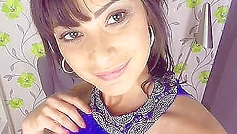 Shakymanow denis a sex on assuree