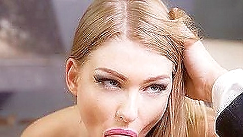 My friend's hot step mom, but not enticing boundss